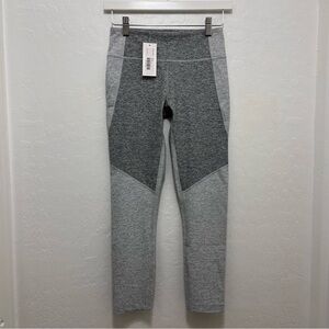 Outdoor Voices Leggings Size Small